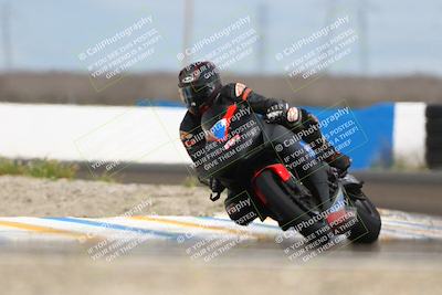 media/Mar-31-2025-Lets Ride (Mon) [[84f5dbc6bd]]/B Group/1220pm (Turn 1)/